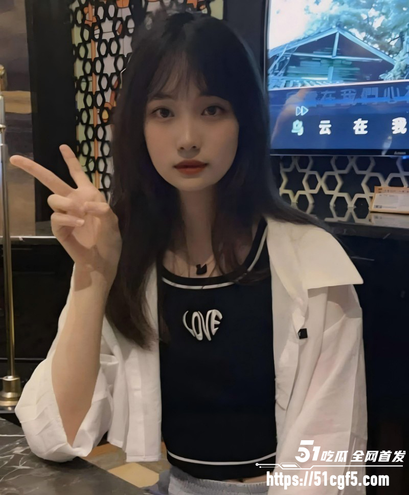 反差护士性爱视频01