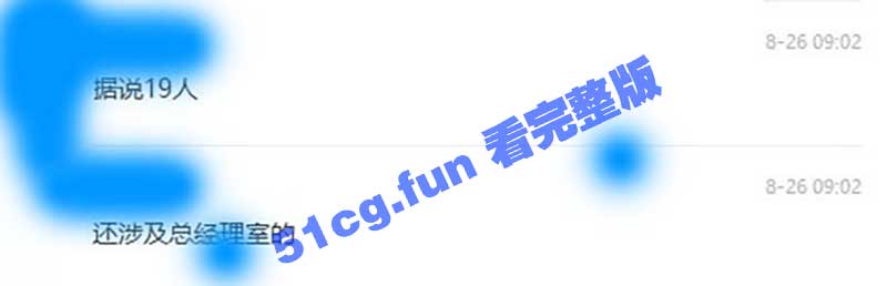 v2-b9e5c8e2d649e7523eb0eaecef71abd6_1440w.jpg v2-b9e5c8e2d649e7523eb0eaecef71abd6_1440w.jpg