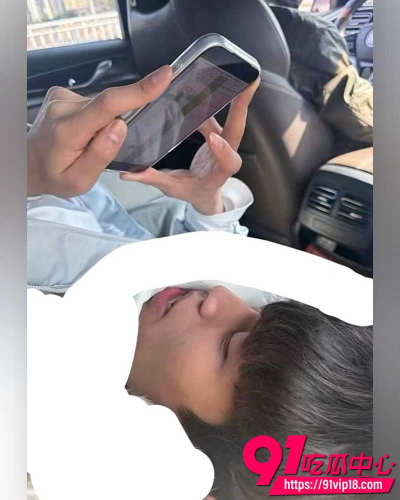 抖音网红不吃汉堡 10 抖音网红不吃汉堡 10