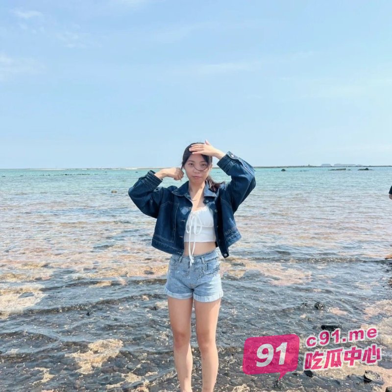 大学生活好 台北学生妹李雪儿 扭动蛮腰榨精！