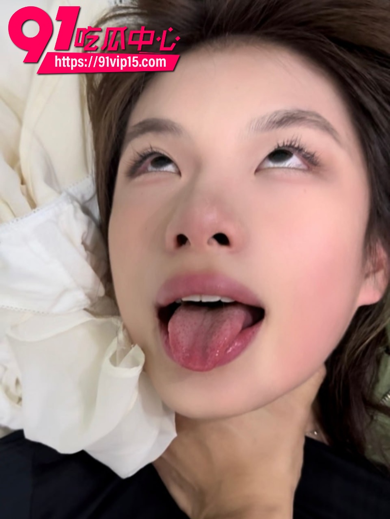 巨乳精神小妹被男友背刺曝光大量性爱自拍4