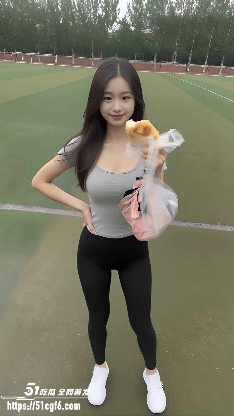 高颜值反差美女 1 高颜值反差美女 1