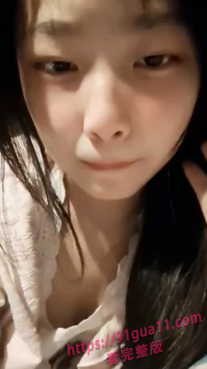 王明敏2