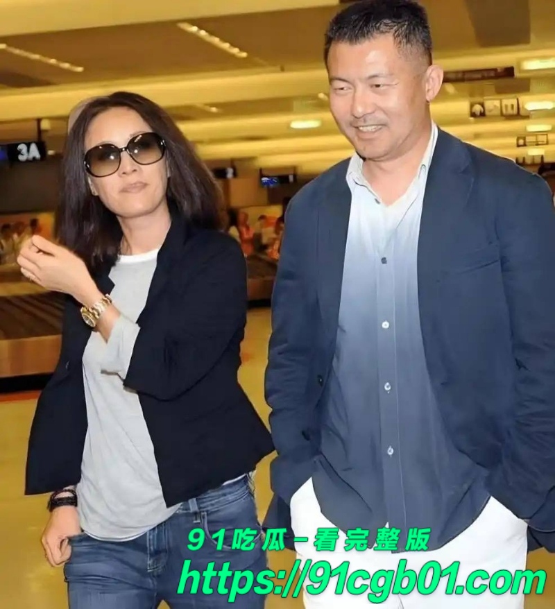 photo_7_2025-09-10_16-45-51_W_800px.jpg