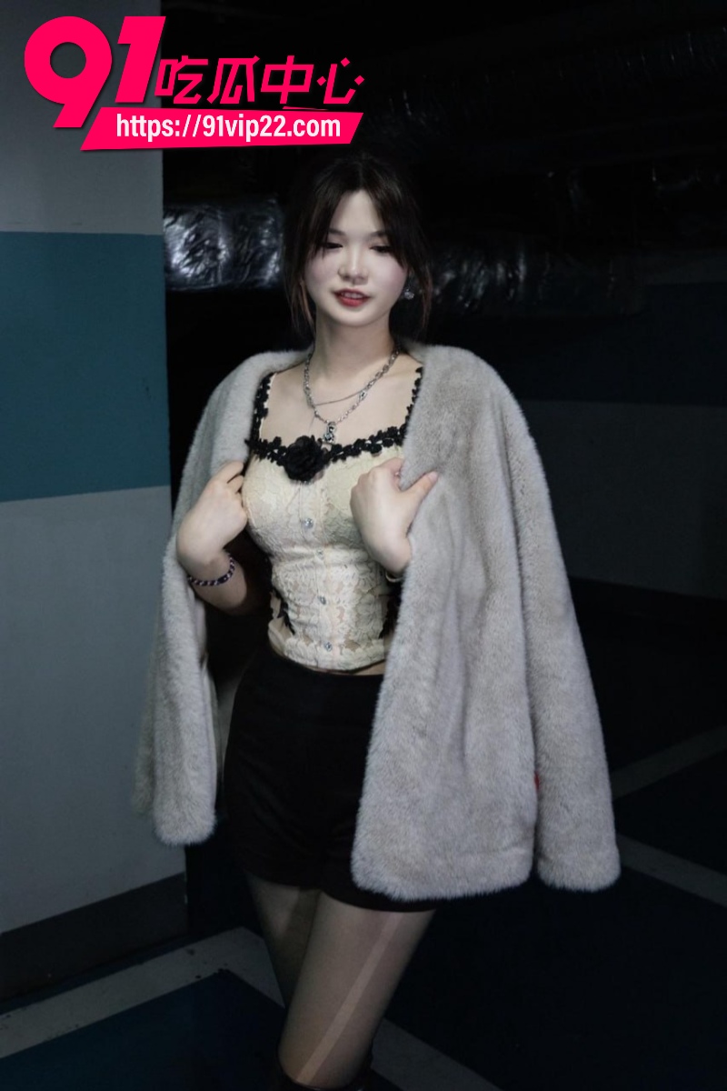 深圳第二中学数学系女教师李娜双人淫乱生活完整记录8 深圳第二中学数学系女教师李娜双人淫乱生活完整记录8