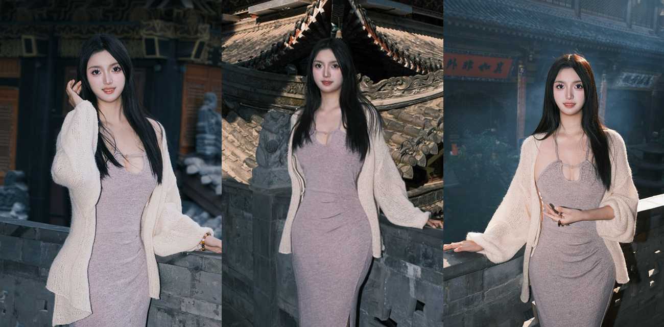 南京气质御姐张柳嬅 偷情大屌炮友女上位榨汁角度超赞 被多姿势猛凿骚穴淫水直流!