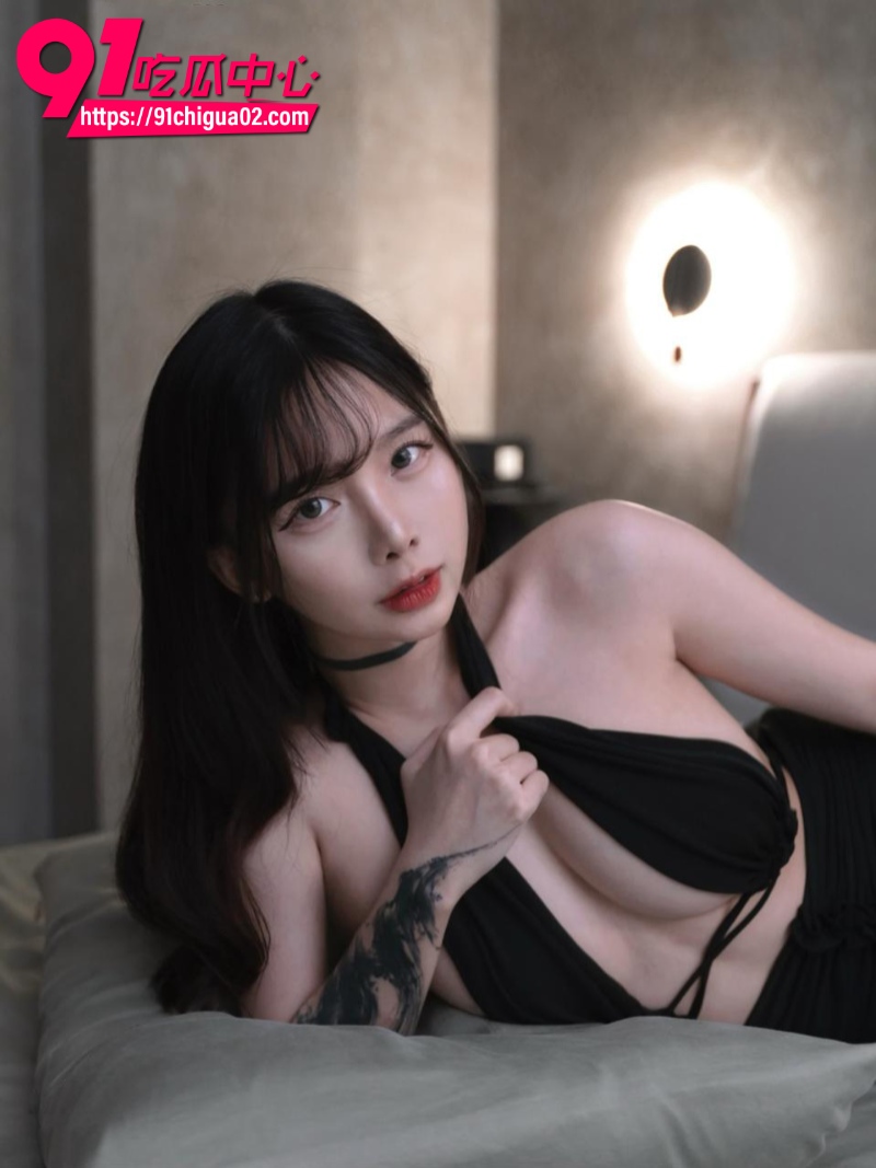 fansone付费订阅福利2