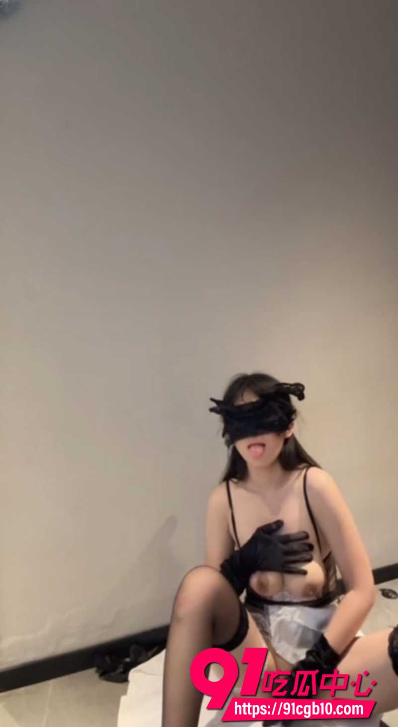 推特米粒3
