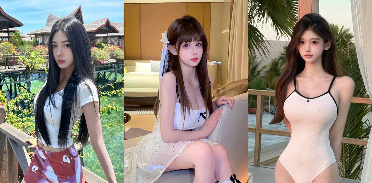 2026/06/25 每日大瓜TOP10