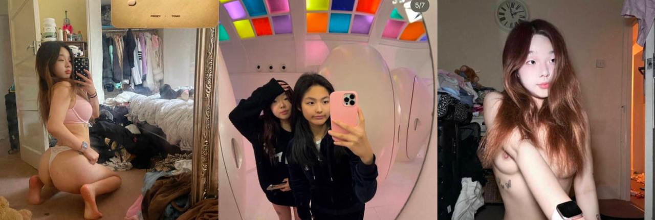 来看看禽兽弟弟是如何下药迷奸亲姐姐的！海角大神又是如何在书桌上操自己的女儿！每日🔥TOP10🔥