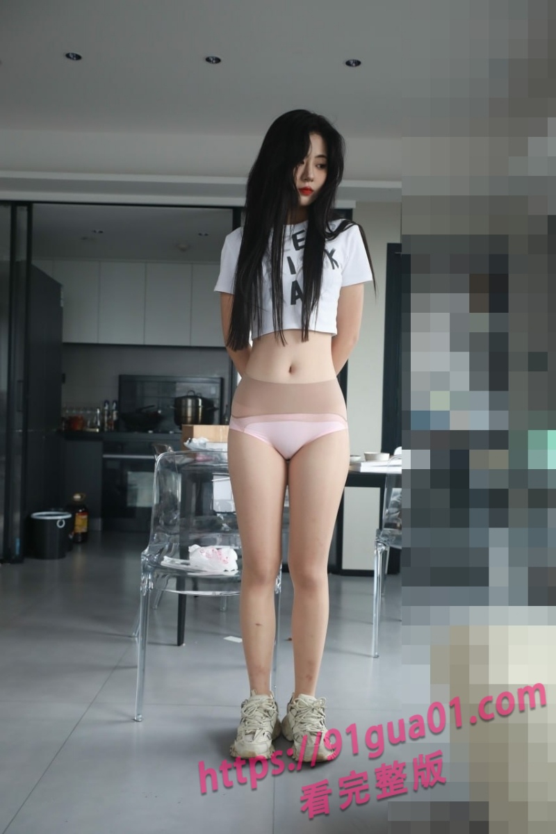 反差少女2.jpg