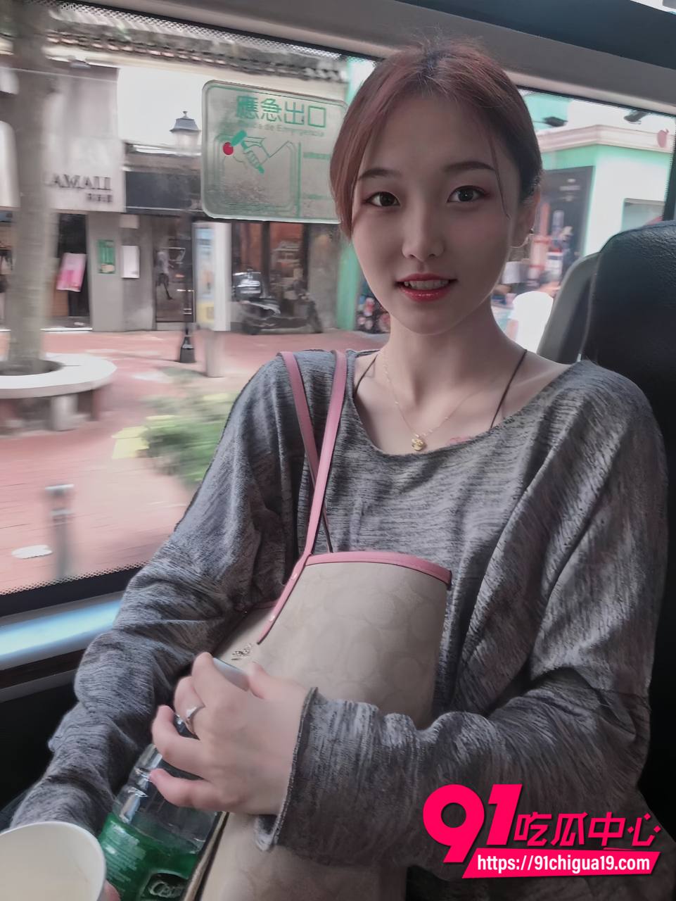 湖南伍松性爱视频曝光61