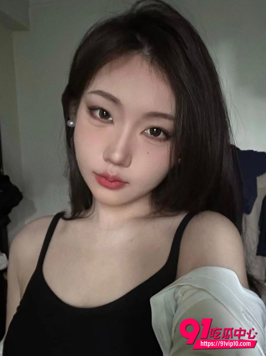 葛欣怡 6 葛欣怡 6