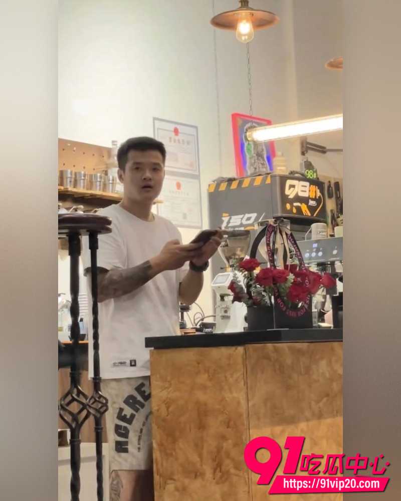 重庆复古机车网红丑的精致 46 重庆复古机车网红丑的精致 46