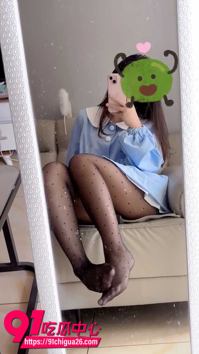 04女大学生洛洛莓定制自慰福利1 04女大学生洛洛莓定制自慰福利1