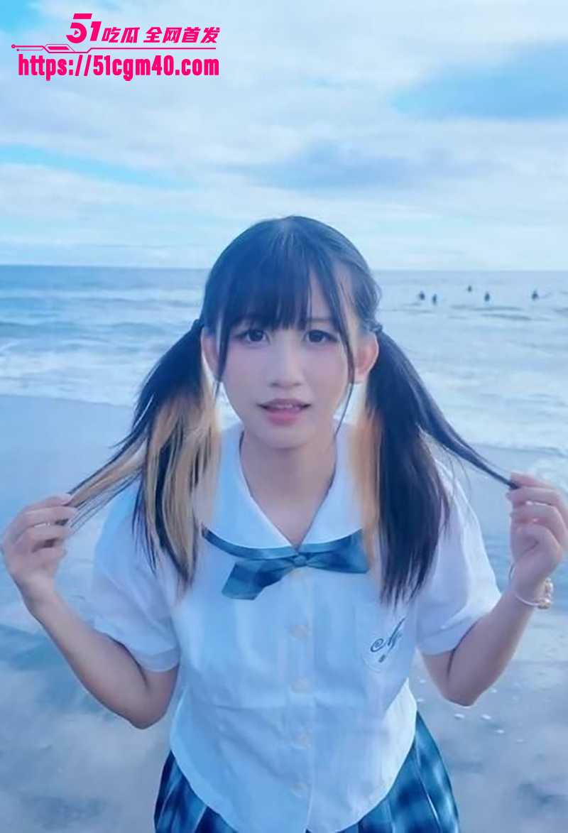 洛丽塔双马尾眼镜小甜美性爱视频流出4拷贝 洛丽塔双马尾眼镜小甜美性爱视频流出4拷贝