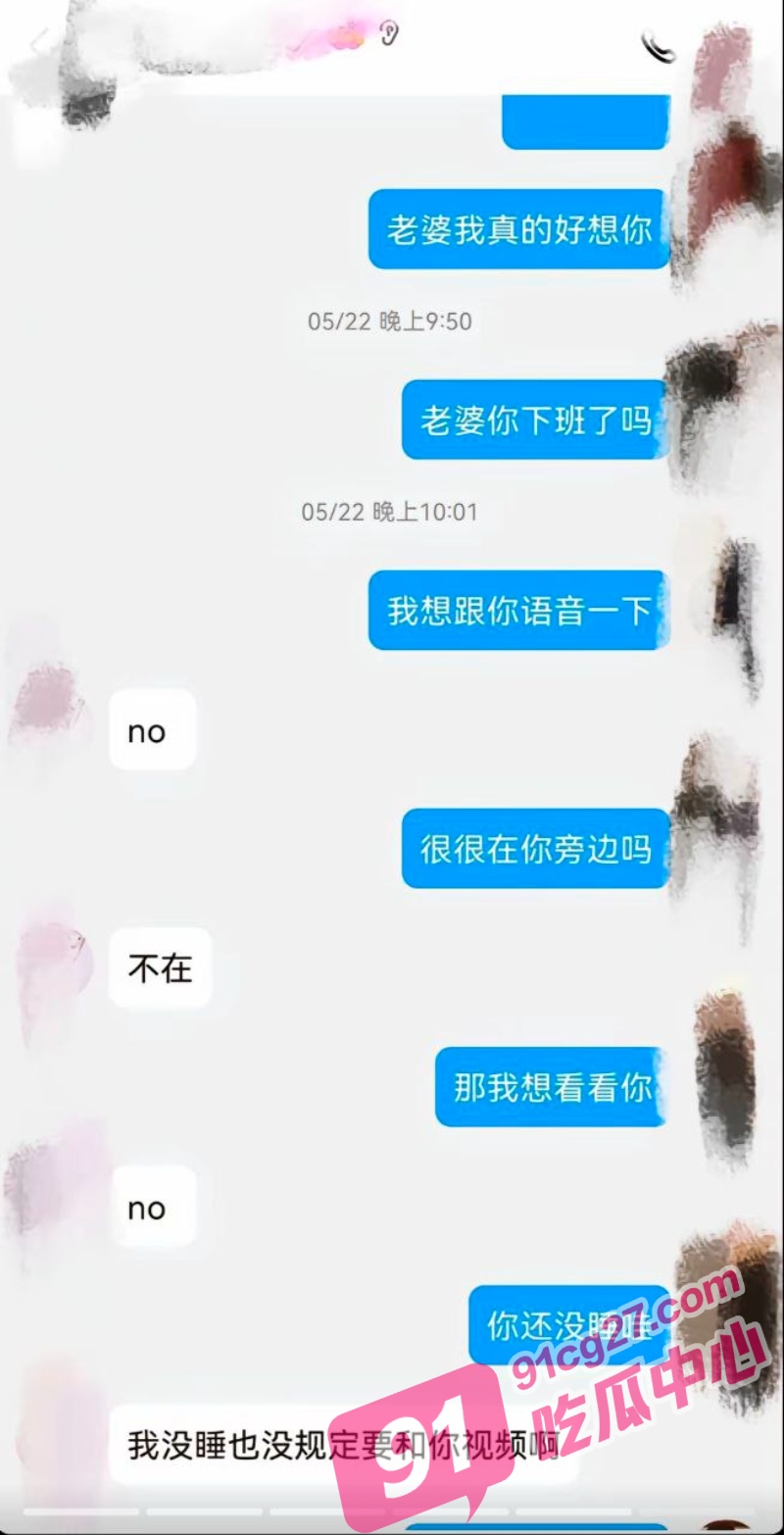 20_W_800px.jpg 20_W_800px.jpg