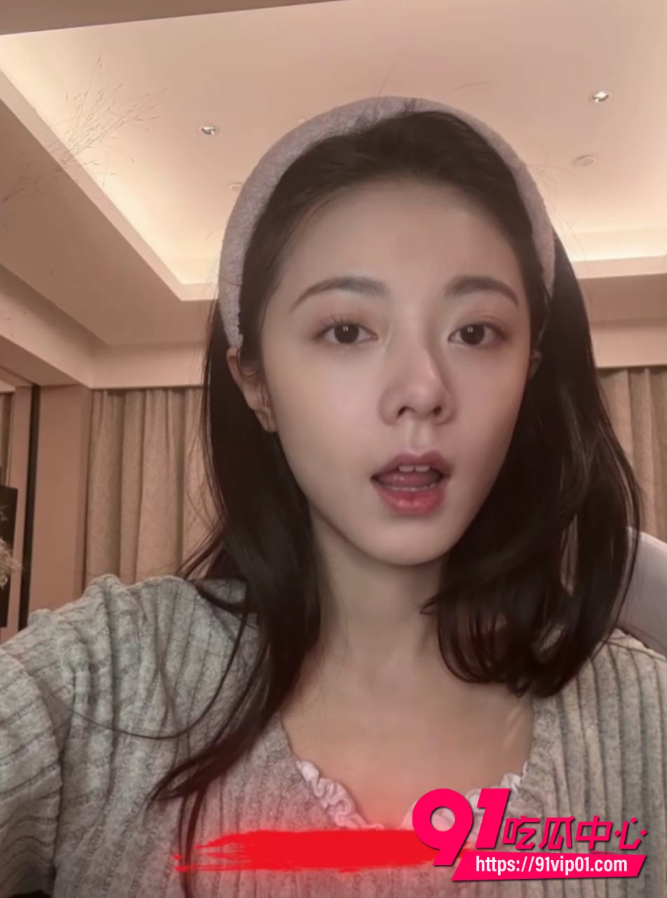 小骚货赵今麦3 小骚货赵今麦3