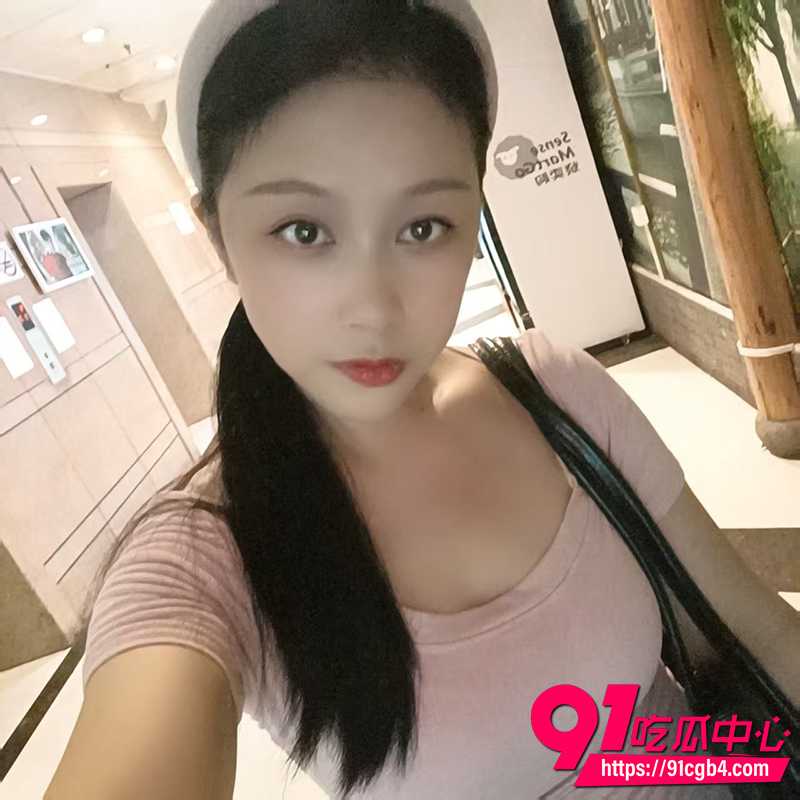 广州极品少妇陈露莺 1