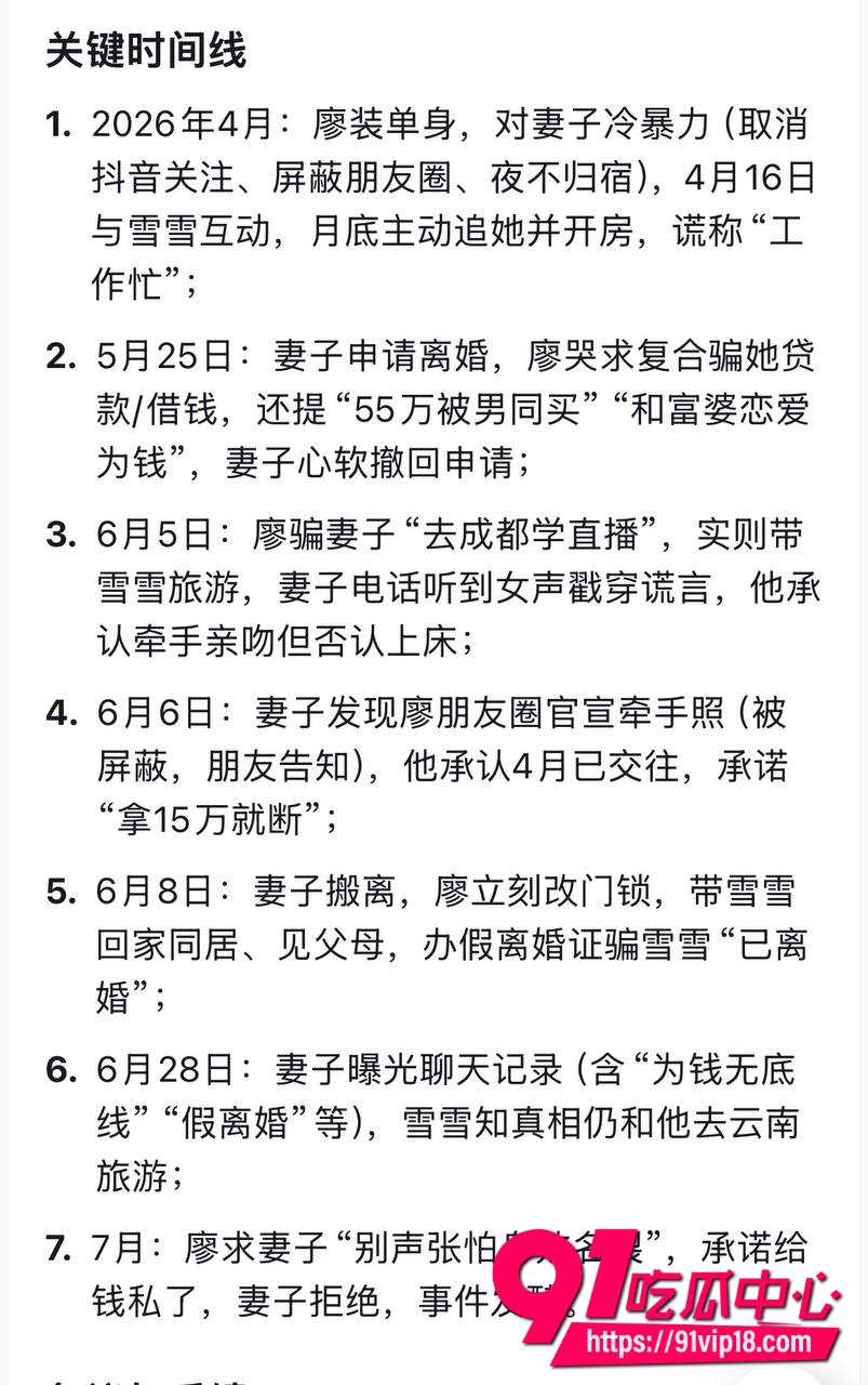 廖庭威6 廖庭威6