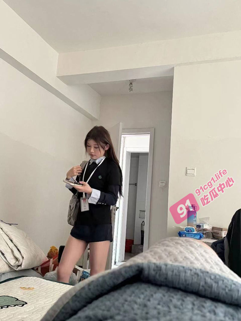 04.jpg