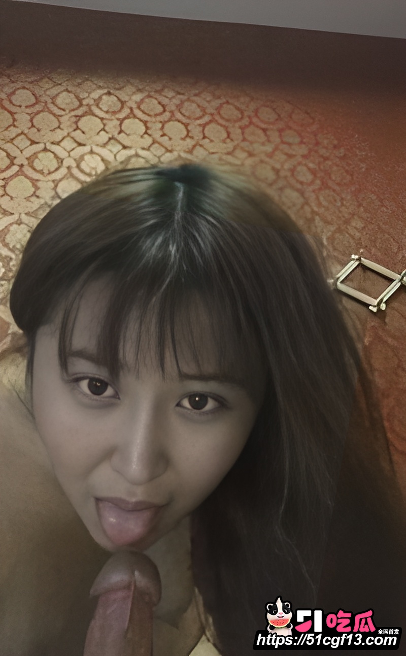 反差少妇为发泄肉欲勾引闺蜜男友04 反差少妇为发泄肉欲勾引闺蜜男友04