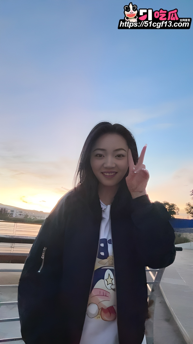 云南昆明夫妻 性爱视频 2