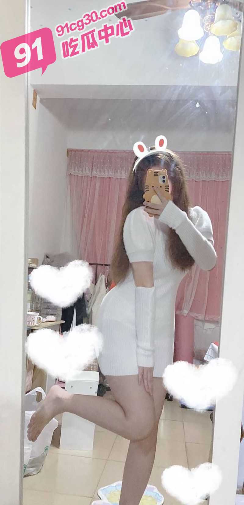 03.jpg