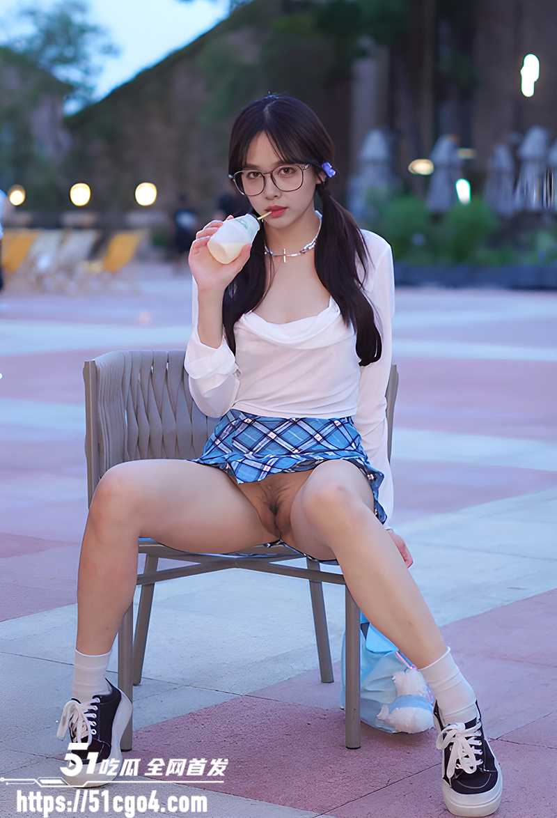 完美身体御姐Ceasonshot99长腿大奶露脸露穴自慰视频9拷贝