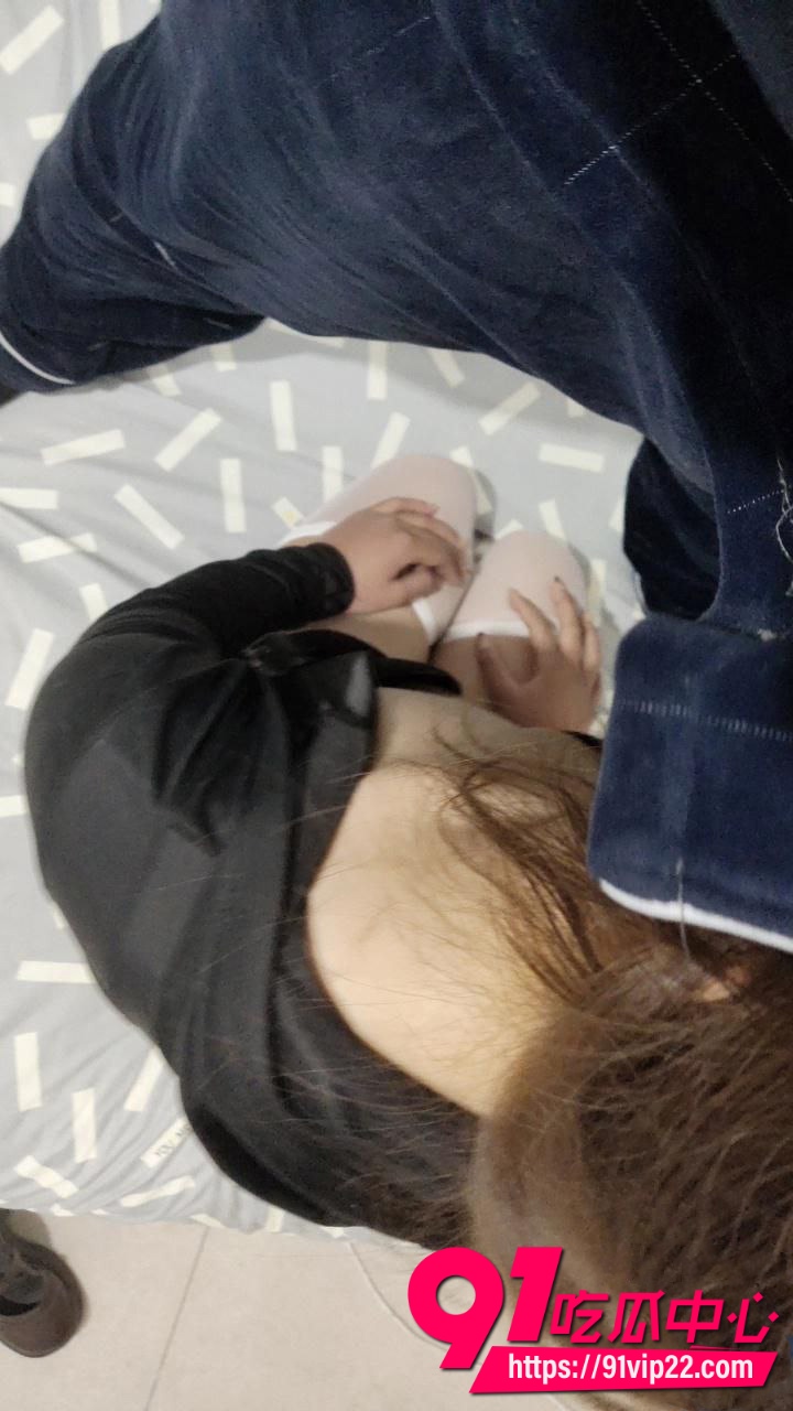 海角社区姐姐 3 海角社区姐姐 3