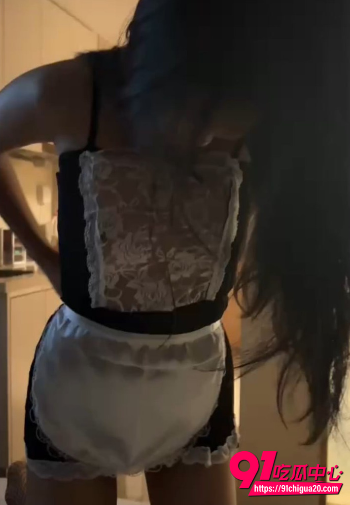 南京吴莉颖性爱视频1