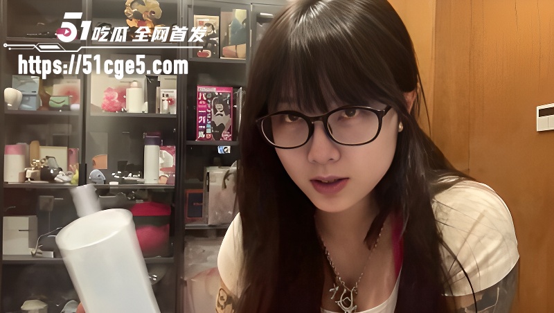 性爱讲师卯哥讲解如何灌肠肛交05