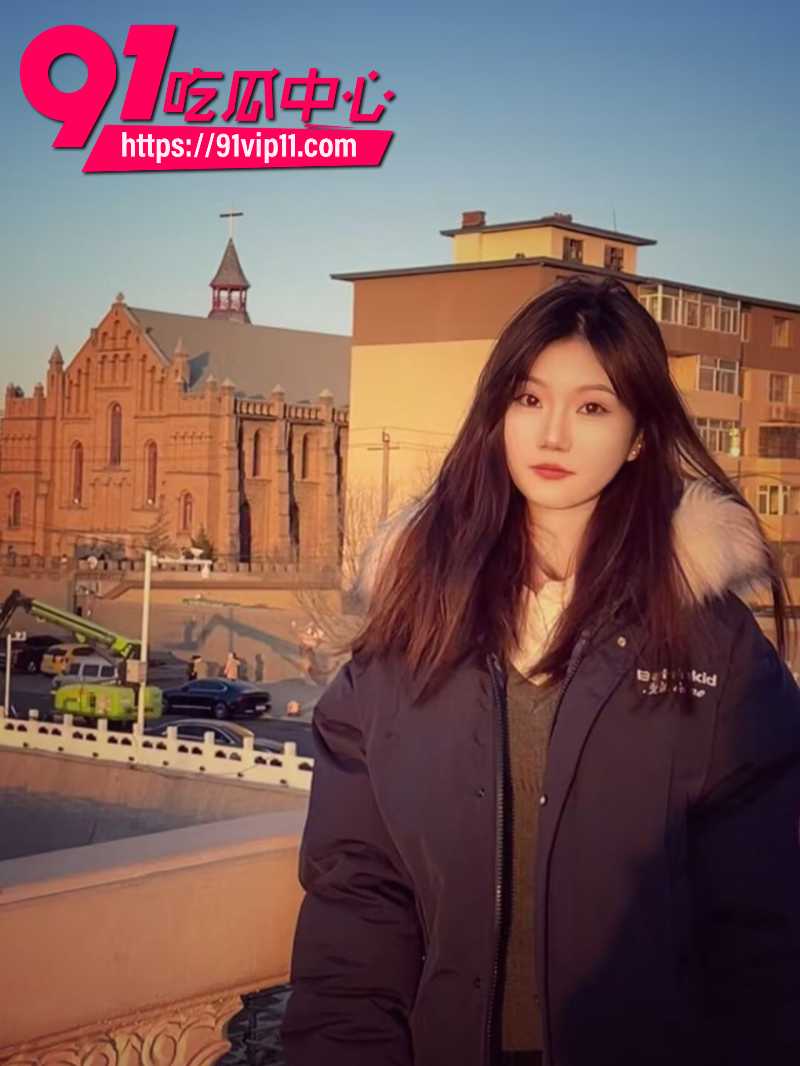 小米汽车销售陈嘉奕为了业绩出卖肉体与金主约啪第二弹10 小米汽车销售陈嘉奕为了业绩出卖肉体与金主约啪第二弹10