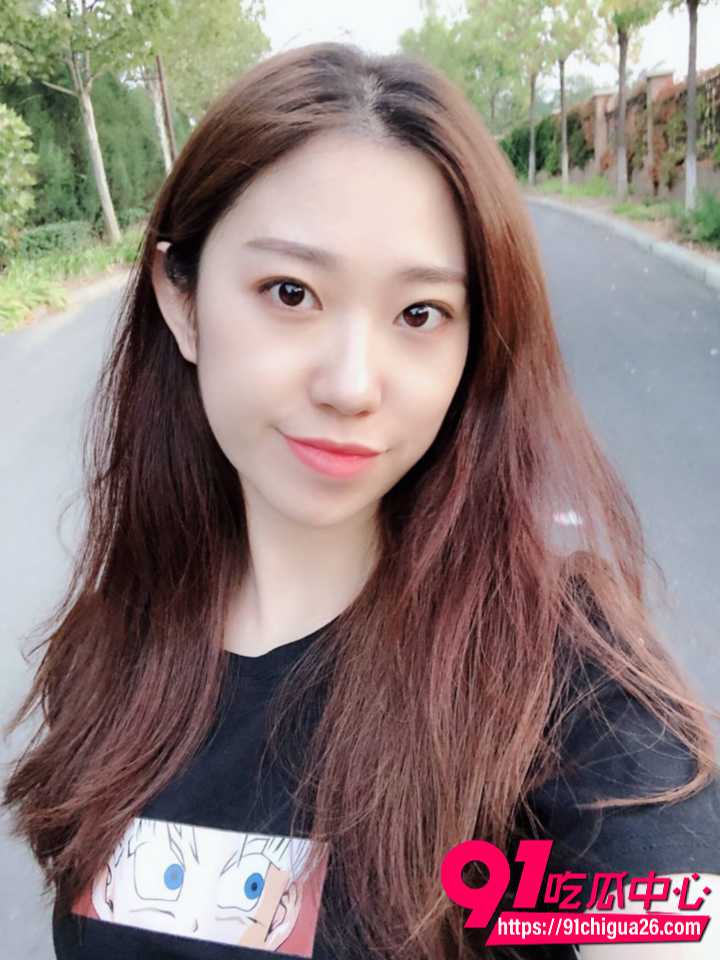 上海渣男王景天出轨河南平顶山小三32