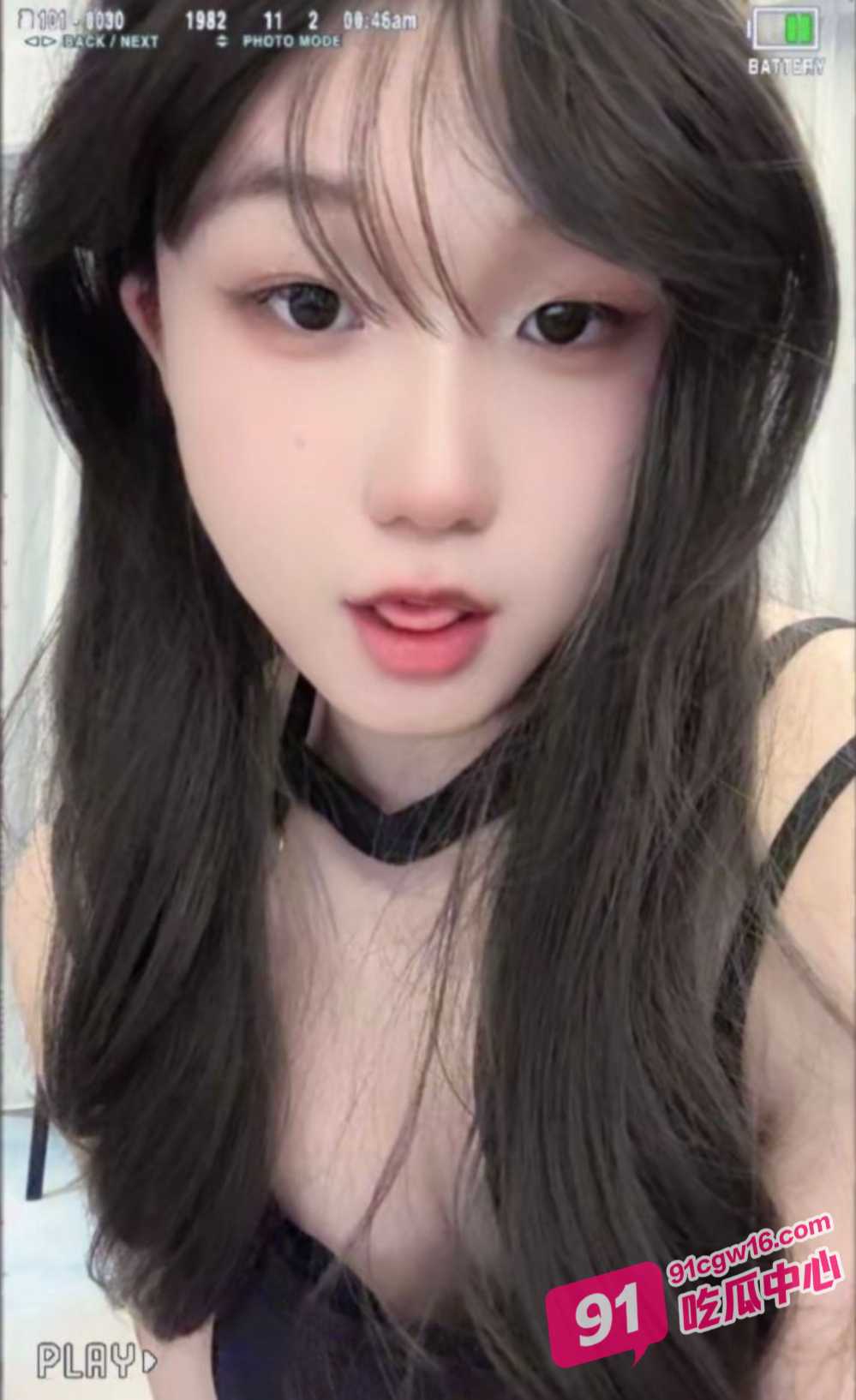 意大利留学生刘慧沁崇洋媚外与大洋屌网友约炮 长相甜美梨形身材小母狗 活好不粘人 配图3