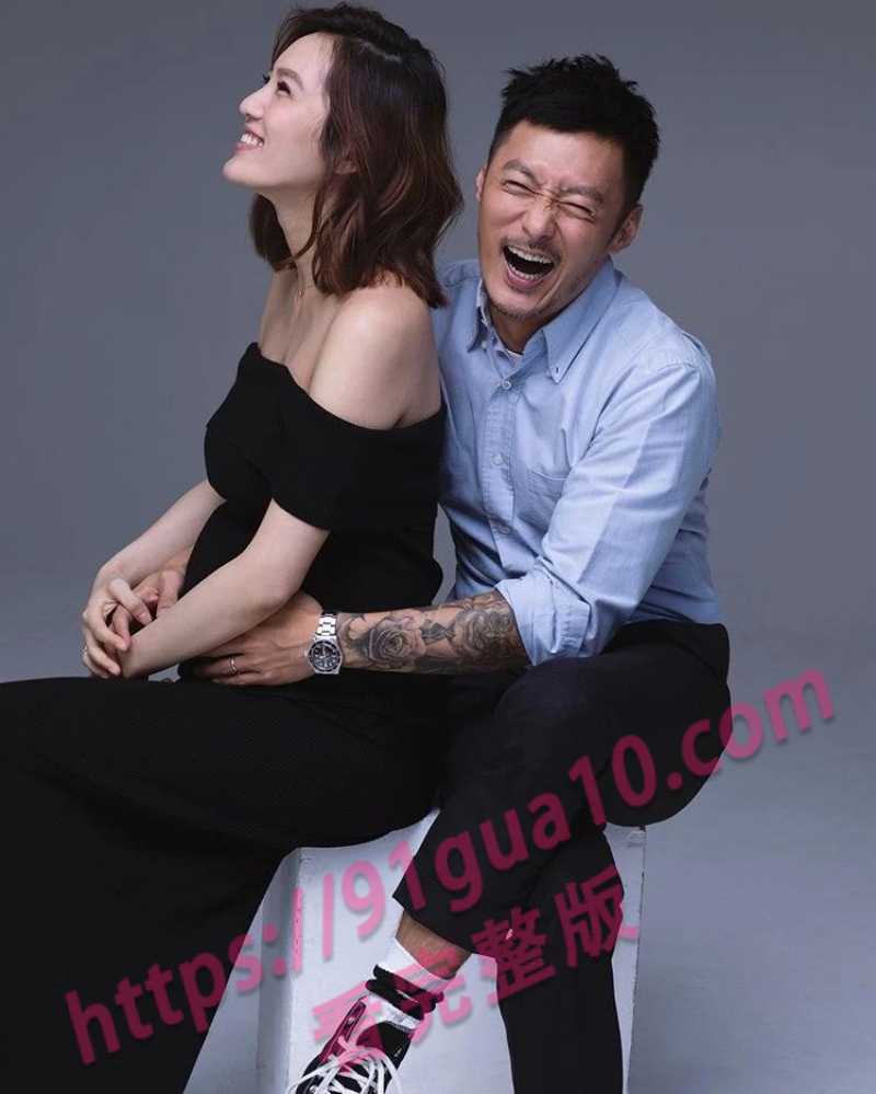 13王棠云 5W800px 13王棠云 5W800px