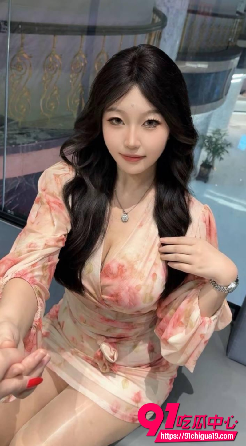 女教师刘聪11 女教师刘聪11