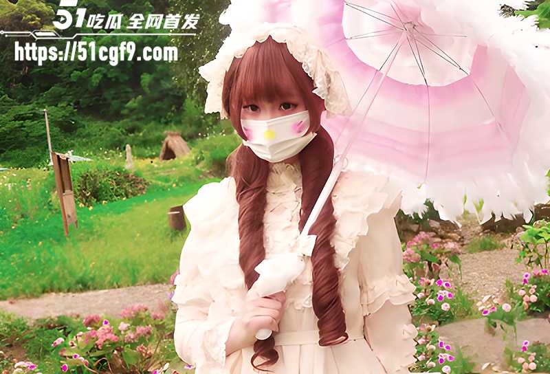 二次元嫩妹水绪奈奈口爆深喉骑乘 1 拷贝