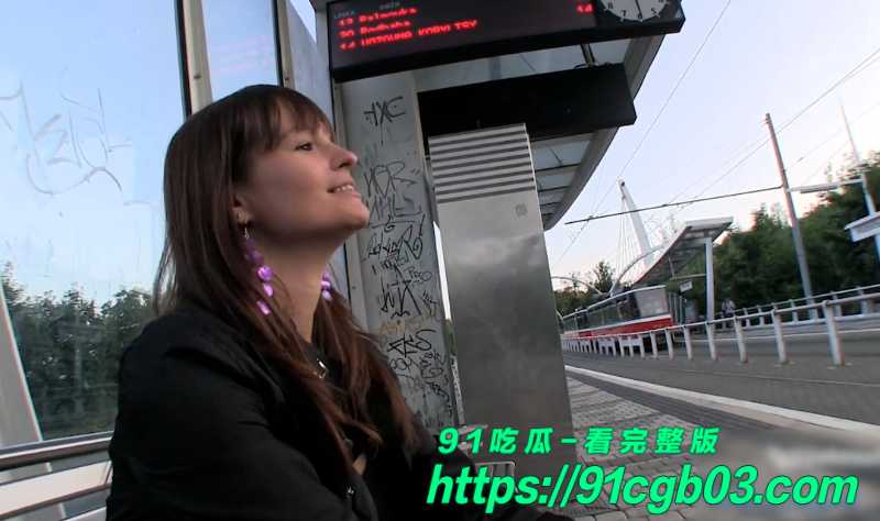 序列 2518.00053819