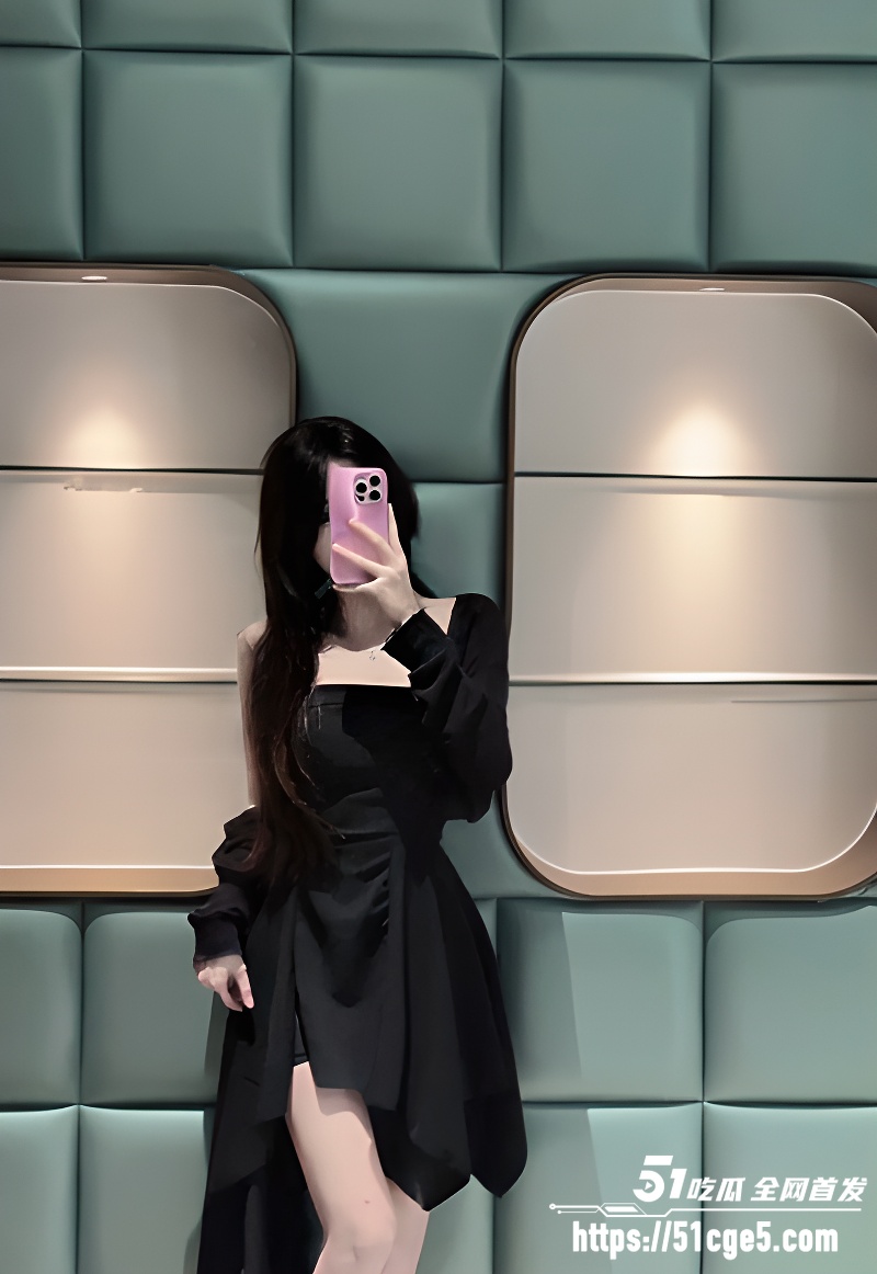 我的枪好长 与桃子女神的周日晨炮 2 我的枪好长 与桃子女神的周日晨炮 2