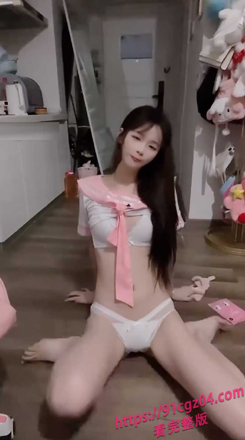 113