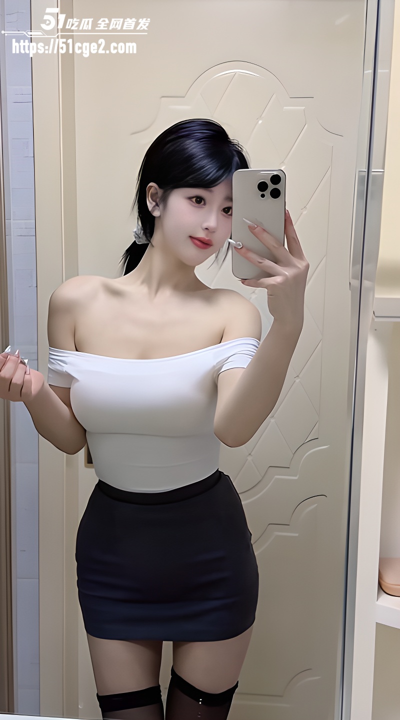 抖音网红 晴儿姐姐 大尺度福利自拍 2 抖音网红 晴儿姐姐 大尺度福利自拍 2