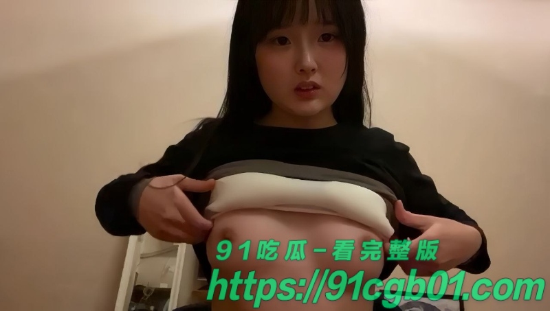 大二学妹陈淑婷私拍校园群疯传 全身粉粉嫩嫩的 多段自慰视频合集