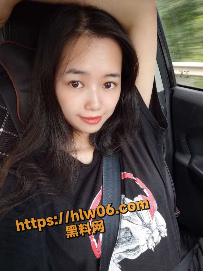 合肥某公司文员 王倩颖 E杯巨乳的女神在公寓遭男友猛操 内心淫荡且要装害羞不让拍！