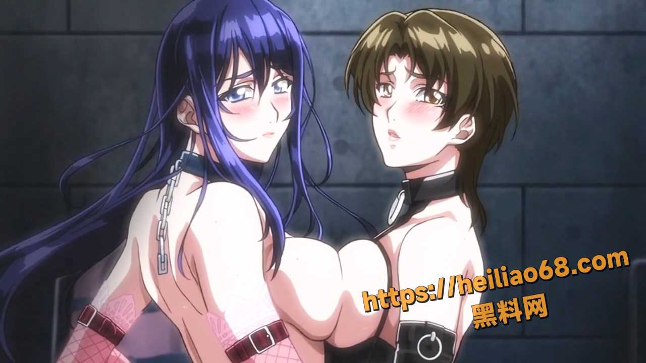 精选动漫 妻NTR 已婚教师通过淫蜜训练 被淫荡的气味唤醒！
