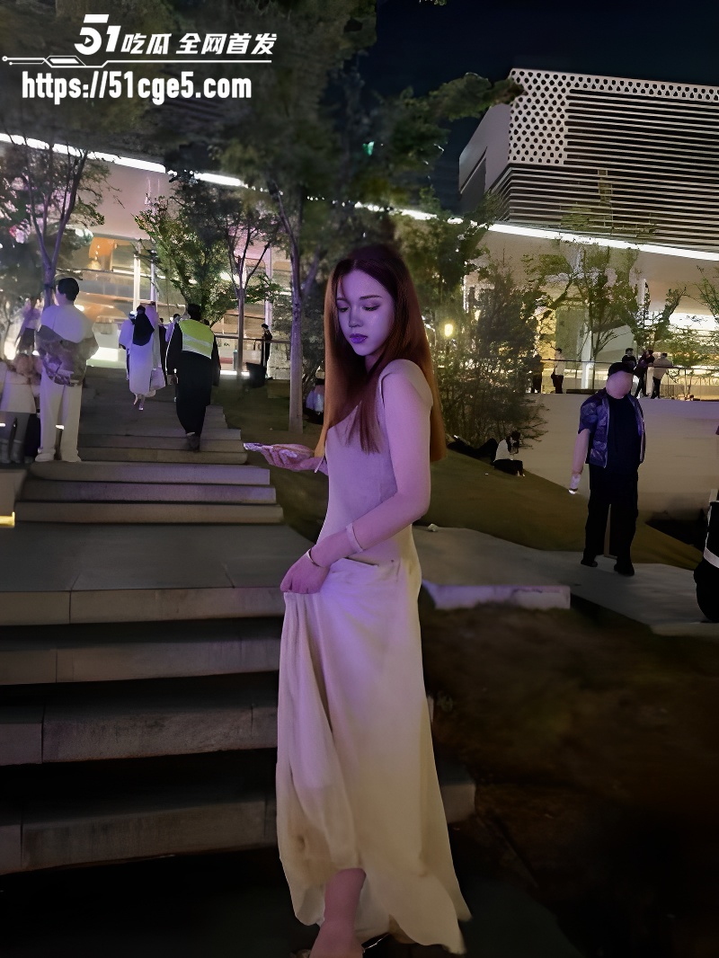 娇妻的调教日记 5