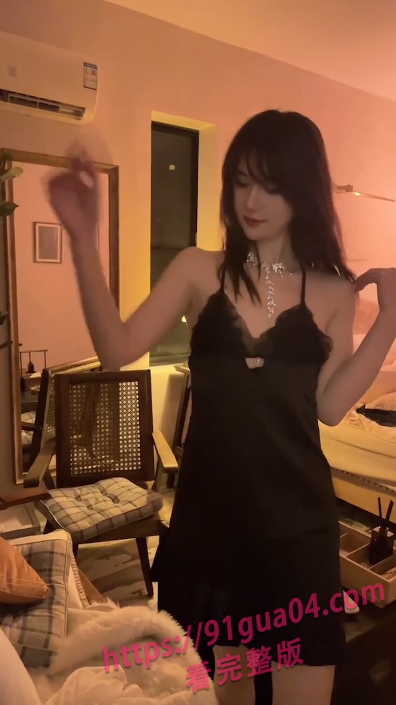 性感御姐王馨写真花絮合集曝光 骚姿淫乱引爆眼球～