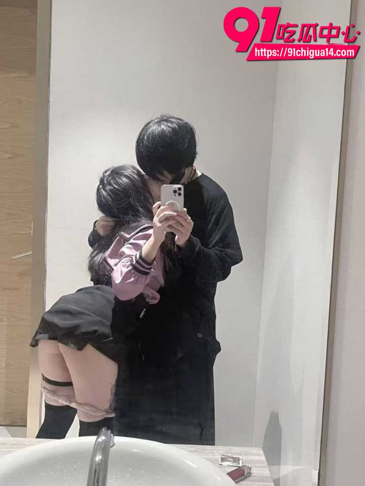 抖音网红吉他张小帕啪啪视频流出5 抖音网红吉他张小帕啪啪视频流出5