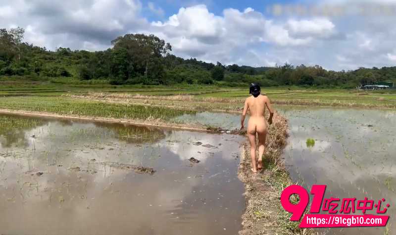 天花板露出狂人cikaimoon6
