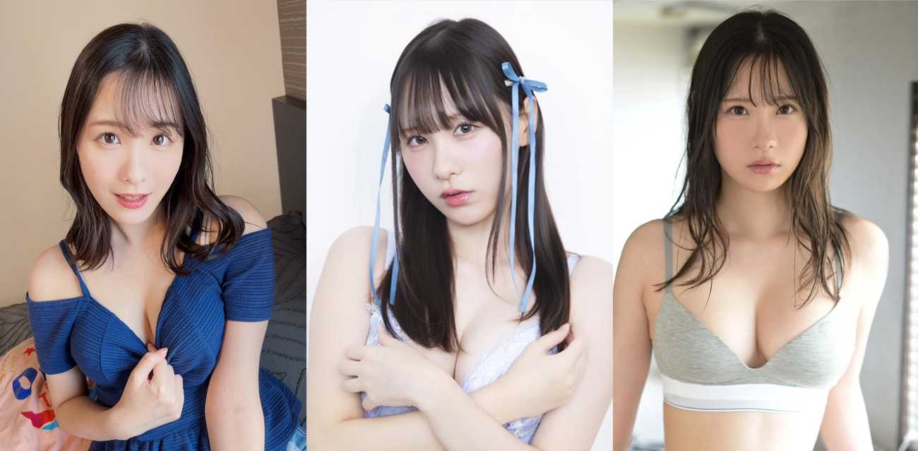 SONE-616 变态叔叔帮忙照顾姐妹花 竟然借机性调教 迫使姐妹俩沉沦在3p快感之中
